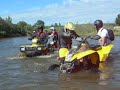 Voltinha ao Couço_5\"Suzuki King Quad 700\" Voltinha ao Couço_5\"Suzuki King Quad 700\"