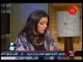 حوار الأستاذ يحي هاشم على الأو تي في