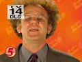 advice on smelly body parts