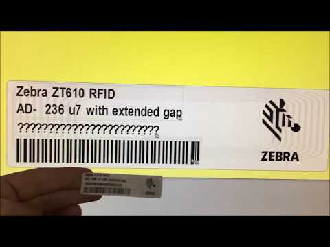 ZebraDesigner Pro 2.5.0 Build 9427 Full Crack ((TOP))