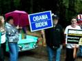 videos de Lumberjack Day Parade Entry