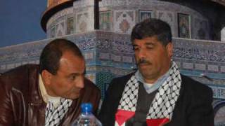 برطعة برطعة