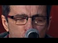 Mais Luz, por O Canto das Musas