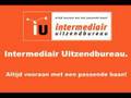 Intermediair uitzendbureau Apeldoorn