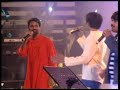 Mega Stage Show - 2006 (Arjun, Pradeep, Renjith & Alphons))
