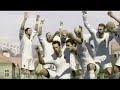 FIFA Soccer 9 09 Ultimate Team Trailer