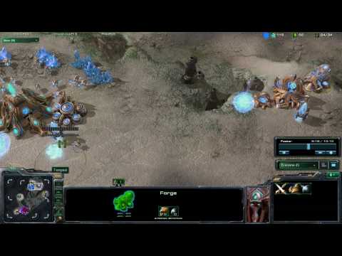 starcraft 2 protoss starcraft 2 protoss