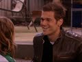 holly&vince