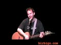 Mike Birbiglia Christian Rock & Mormon Rock Mike Birbiglia Christian Rock & Mormon Rock