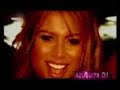 TITO EL BAMBINO  EN LA DISCO Music Video
