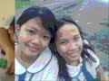 batch 2008 cvsu-nc hyskul batch 2008 cvsu-nc hyskul