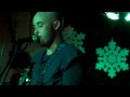 Aaron & The Sea - Singles Club