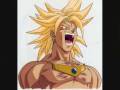 videos de All Forms Of Broly