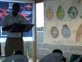GHANA-ACCRA-DVBS-2 GHANA-ACCRA-DVBS-2