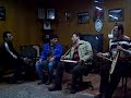 yamali kemence coruk erenk�y