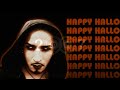 Halloween 2009 Teaser Trailer-The Best of 2007-2008