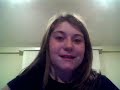 The next big thing ( not disneys ) :hear her sing