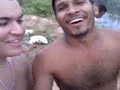 Moage em Pocon� Vol.2