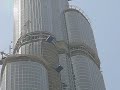 Burj Dubai by Imre Solt 18 Aug 2008 Burj Dubai by Imre Solt 18 Aug 2008