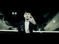Buja - Kur Une Vi ft. Vz