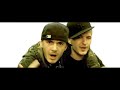 Buja - Kur Une Vi ft. Vz Buja - Kur Une Vi ft. Vz