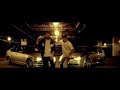 Buja - Kur Une Vi ft. Vz