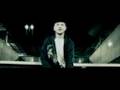 Buja - Kur Une Vi ft. Vz