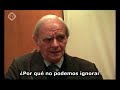Vea la entrevista completa sólo en http://www.cedepap.tvJuan Carlos Seguí, Prof., M.D.Interrelación entre la Psicología y las Neurociencias, PT.1Especialidad: Neuropsicología del LenguajeProfesor del Master de Ciencias Cognitivas de la Escuela Normal Superior de París, Francia.-.-.-.-.-.-.-.-.-.-.-.CEDEPAP TV es un canal interactivo de divulgación científica, capacitación, entrenamiento y orientación en temas científicos. Con el compromiso de promover el desarrollo de la ciencia, se dio forma a esta innovadora forma de comunicación.CEDEPAP TV está pensado para favorecer la generación de un espacio en el que los profesionales de Iberoamérica puedan publicar sus trabajos o conocimientos científicos, con lineamientos adecuados, tras ser evaluados por un comité específico, e interactuar con una red de profesionales en pos de la generación de conocimiento.Dr. Pablo TregnaghiDirector CEDEPAP TV