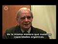 videos de Psicología y Neurociencias, PT.1 - www.cedepap.tv