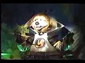 Pop Lock and Drop It - Huey- The Rock-afire Explosion