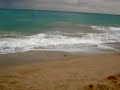 M�sica relaxant