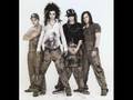 Wo sind eure Hände - Tokio Hotel speed up