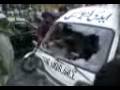 videos de Accidental Ambulance