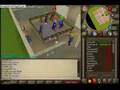 jeenyus67's 99 str party