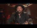 Nathaniel Rateliff & The Night Sweats "He