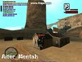 By:Aitor Mentah Stunts 4