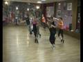 RNB - Centre de Danse Avenel