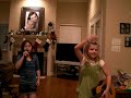 Kels & Kam - Picture to Burn