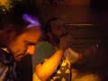STEVE ANGELLO & MARK KNIGHT LIVE @ F12 STEVE ANGELLO & MARK KNIGHT LIVE @ F12