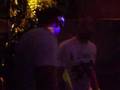 STEVE ANGELLO & MARK KNIGHT LIVE @ F12