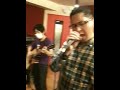 心を込めて花束を themeatles