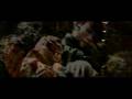 Wake Up Dead Man (music video)