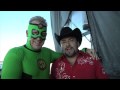 GREENGHOST-Y-GRUPO-C