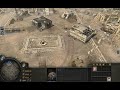 COH Building phase.avi