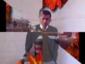 NUSAYBİN LİSESİ 11SOSA