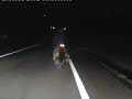 gpr a 149 km h en la cuesta del webo xDD