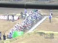 gpr a 149 km h en la cuesta del webo xdd