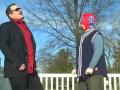 hd1_0001.wmv