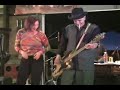 LouAnn Barton with Preston Hubbard - Good Lover