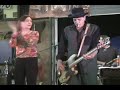 LouAnn Barton with Preston Hubbard - Good Lover